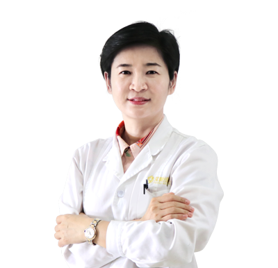 匡淑傑醫(yī)生