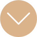 匡淑傑醫(yī)生