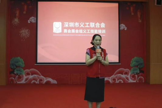 79568565.png 微信截圖_20230525150857.png