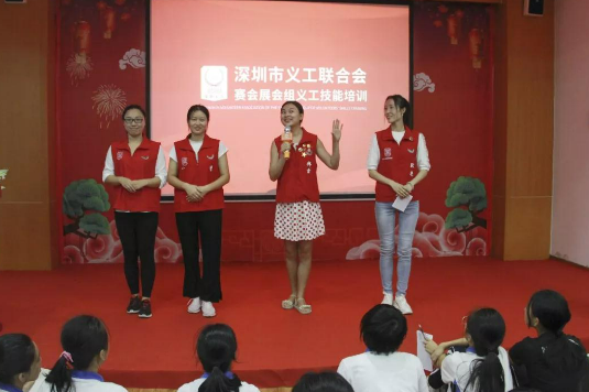 43603199.png 微信截圖_20230525150939.png