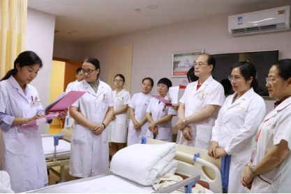 深圳怡康婦產醫院活動5 深圳怡康婦產醫院活動5