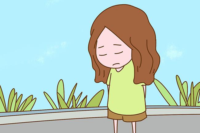 點(diǎn)樣判斷生暗瘡是皮膚原因還是內(nèi)分泌失調(diào)？