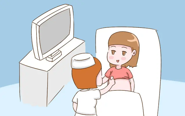 點樣才算月經(jīng)失調(diào)？呢4點癥狀如果出現(xiàn)，就要引起注意了