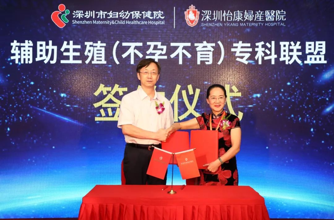 1697424839.jpg 6.jpg