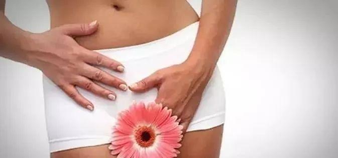 每天都認真洗私處，為何陰道炎還是反反覆覆？