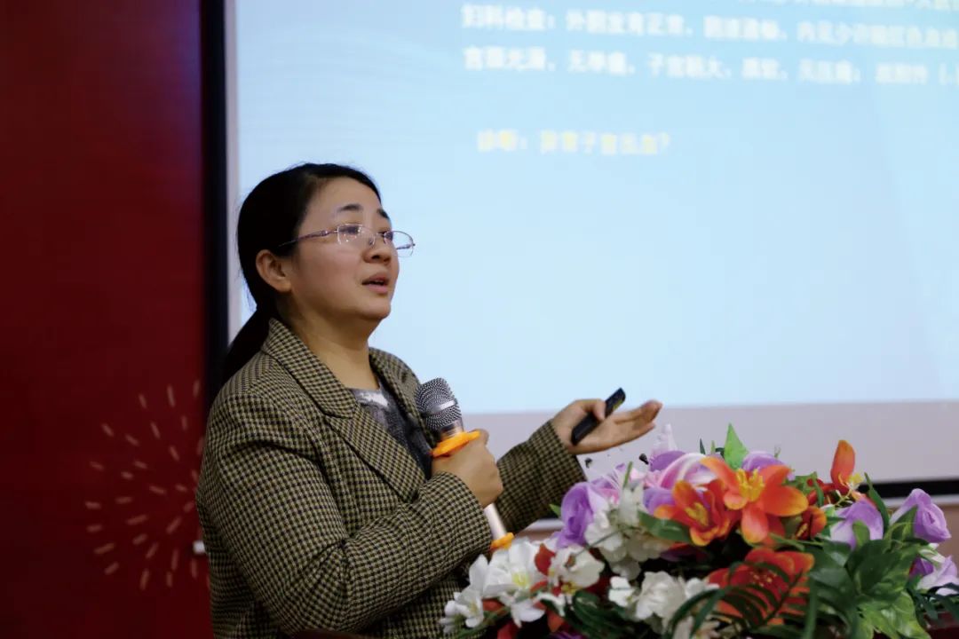 深圳怡康婦產(chǎn)醫(yī)院 深圳怡康婦產(chǎn)醫(yī)院