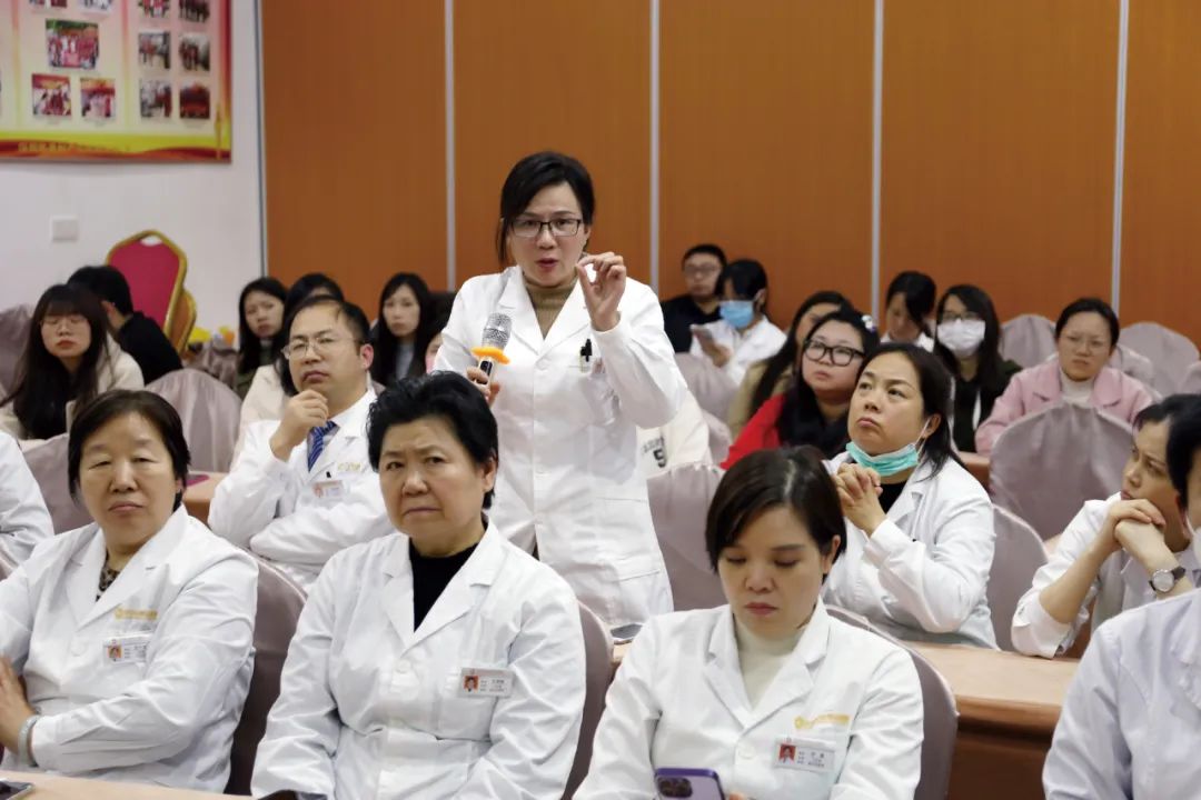 深圳怡康婦產(chǎn)醫(yī)院 深圳怡康婦產(chǎn)醫(yī)院