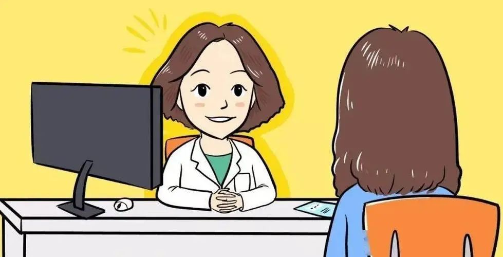 不明原因的下腹墜痛?深圳婦科醫生推薦這幾項檢查