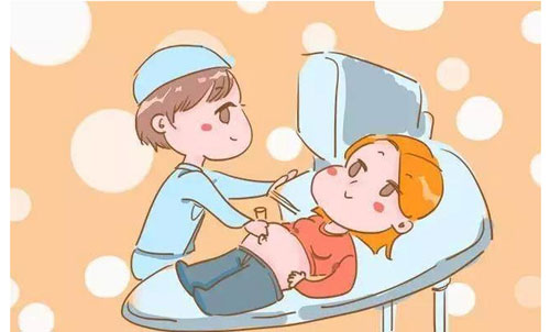 99%的女性都不知道子宮附件是什麼，如何預防附件炎？