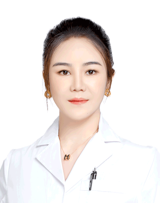 餘冬青——深圳怡康醫(yī)院私密整形專家介紹