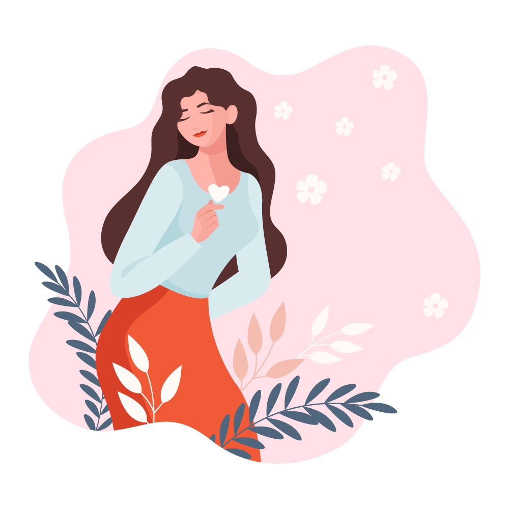 經(jīng)血過多需警惕！深圳婦科專家：這些是門診最常見的病因