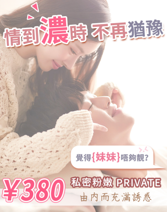 43118433.png 53bac6ba-cfae-4173-acc8-83fa2a8f45f7.png